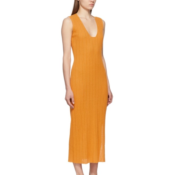 Medium Brand new - Picture 2 of 4